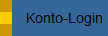 Konto-Login