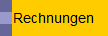 Rechnungen